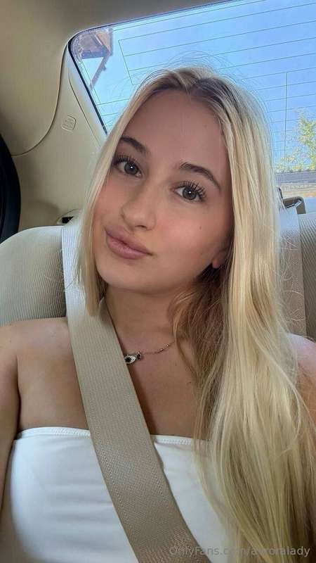 avroralady