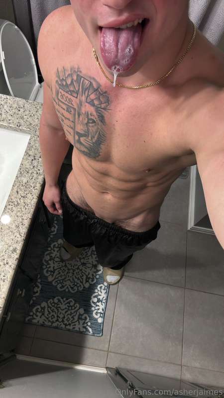 asherjaimes