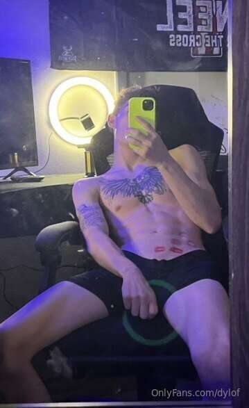dmasterof image #0