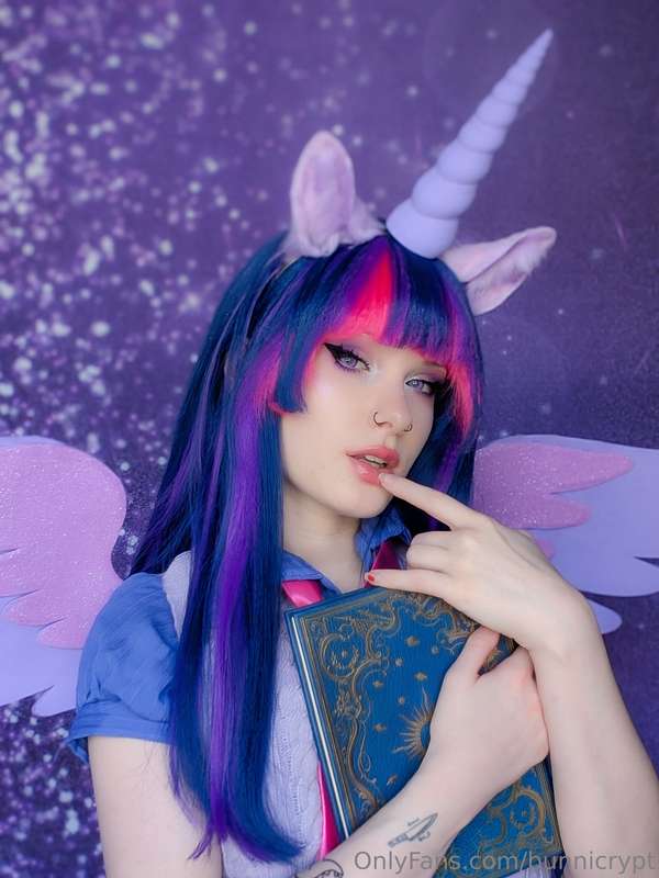 bunnicrypt image #8