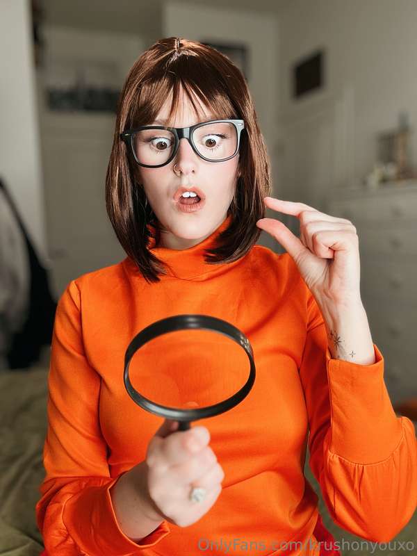 JINKIES ‼️ 40% OFF for No Nut November ‼️ it’s NO mystery th..