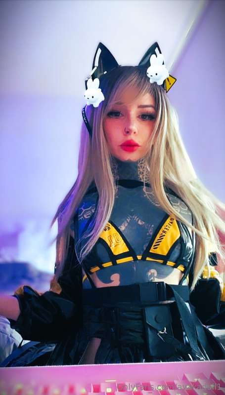 ayakadoll1