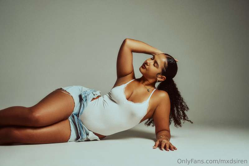 mxdsiren