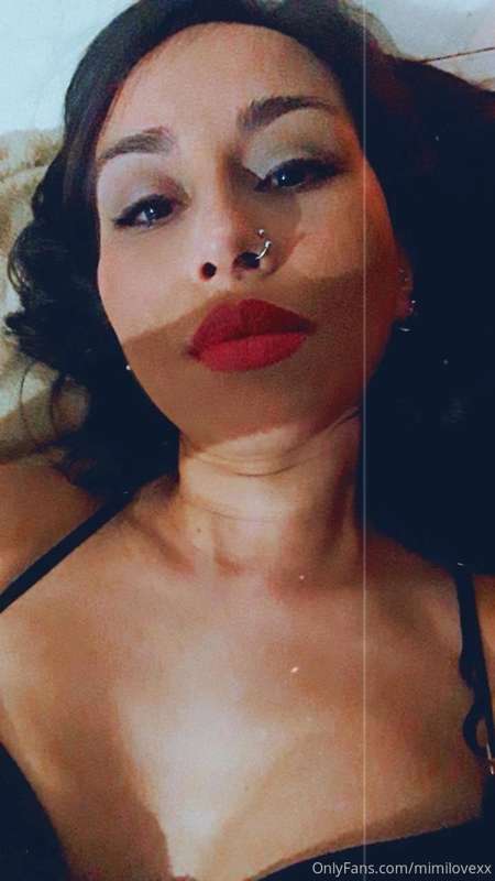 mimilovexx