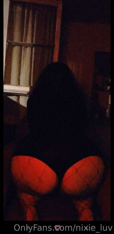 nixie_luv