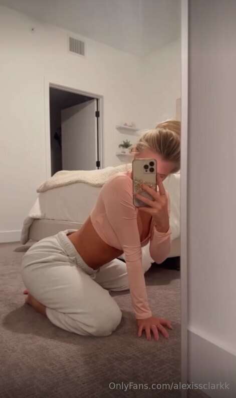 tell me a secret and I will show you mine hehe😈 im better at..