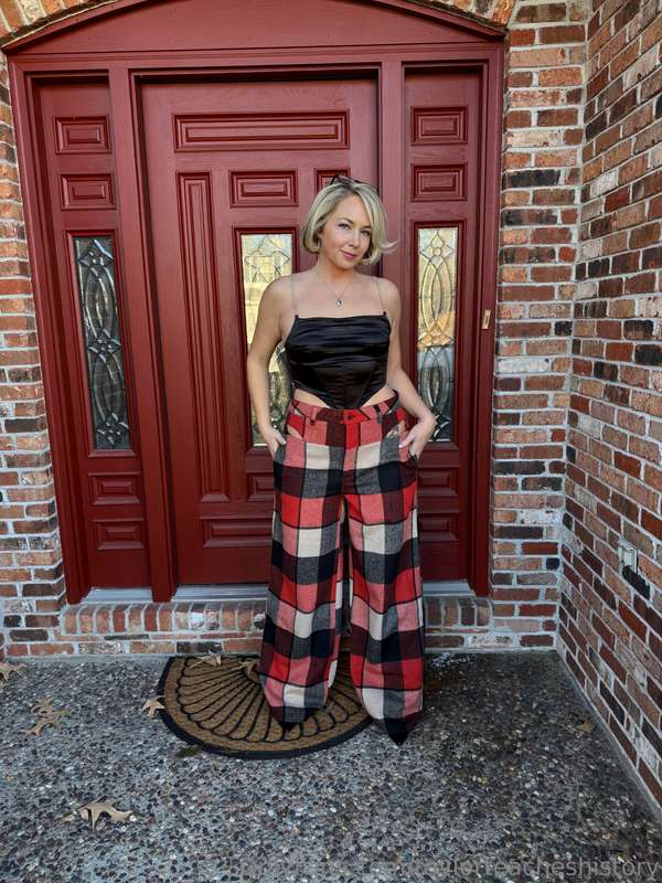 taylorteacheshistory