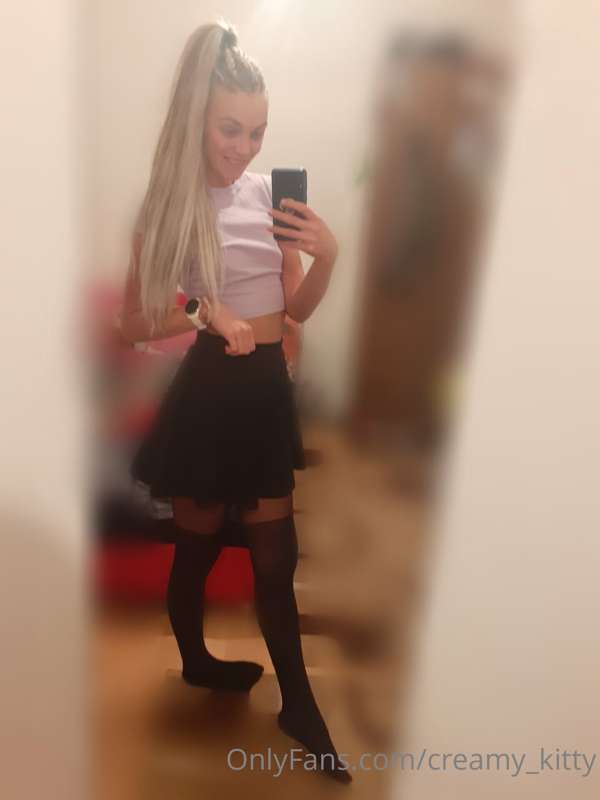 😇😈