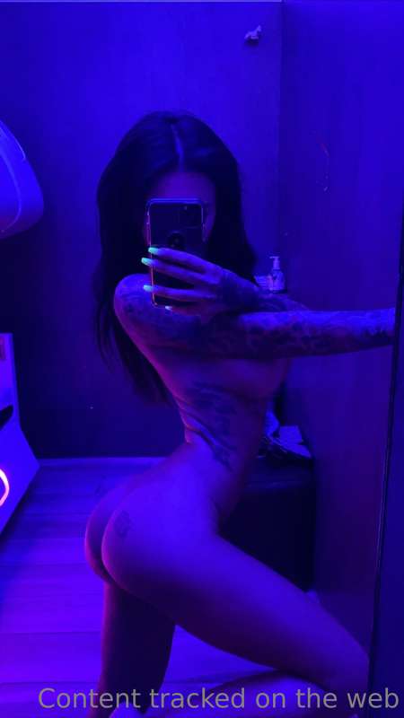 alexmucci photo