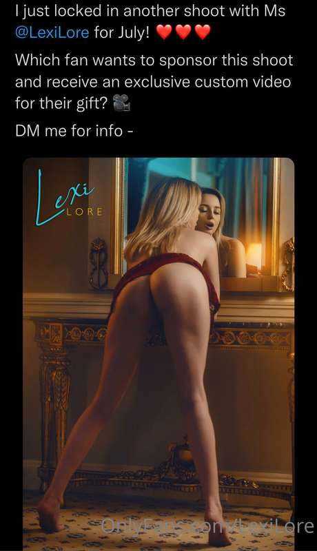 Photo 151 of Lexi Lore on Tocromo