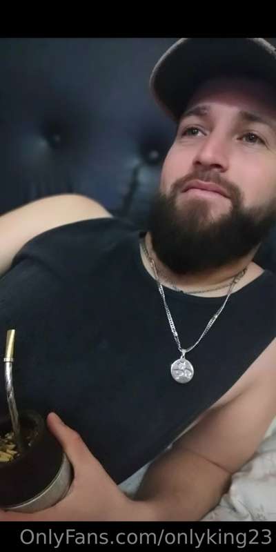 onlyking23 image #0