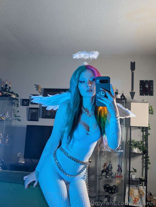 bunnicrypt image #6