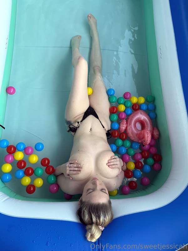 sweetjessicah