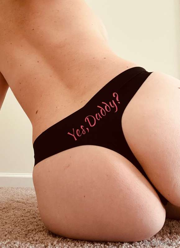 So bored 🥱 