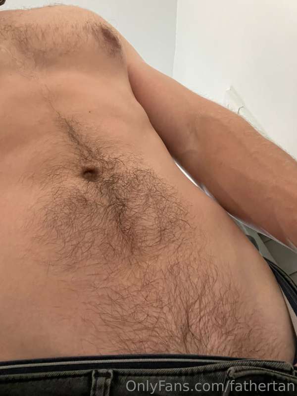 Happy thanksgiving, who wants stuffed?