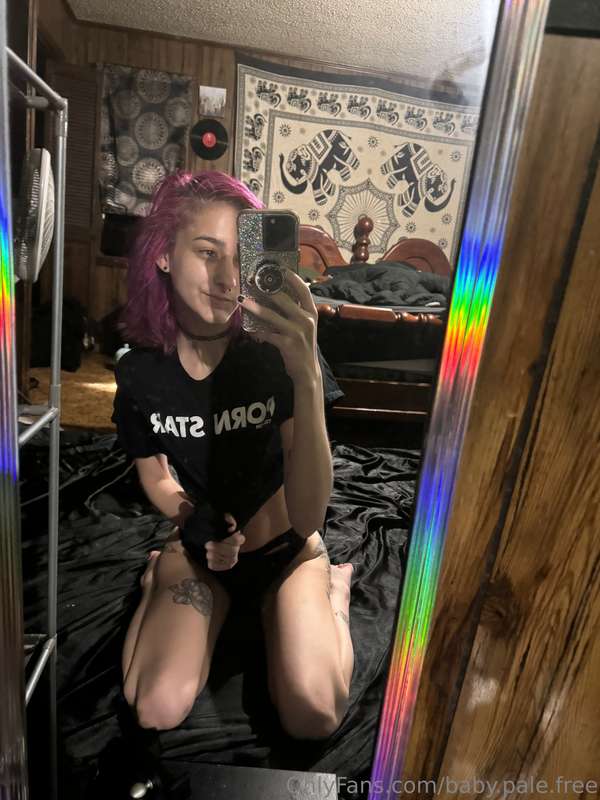 baby.pale.free