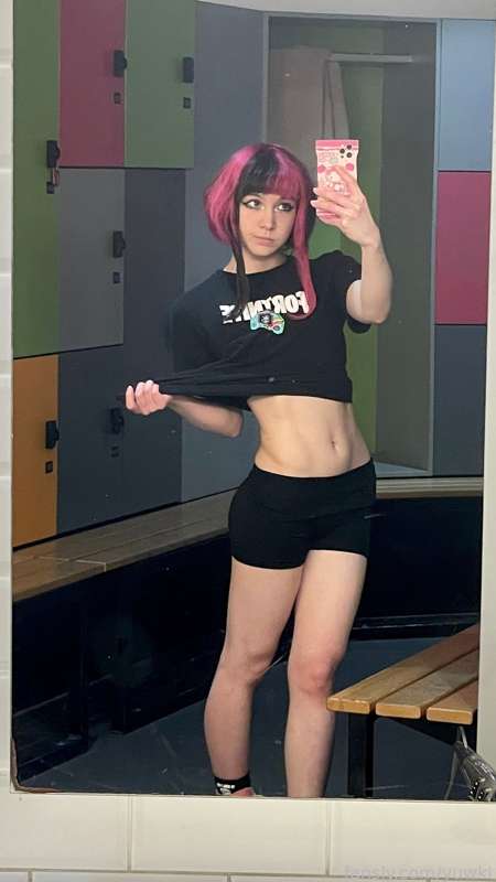 yewki image #3