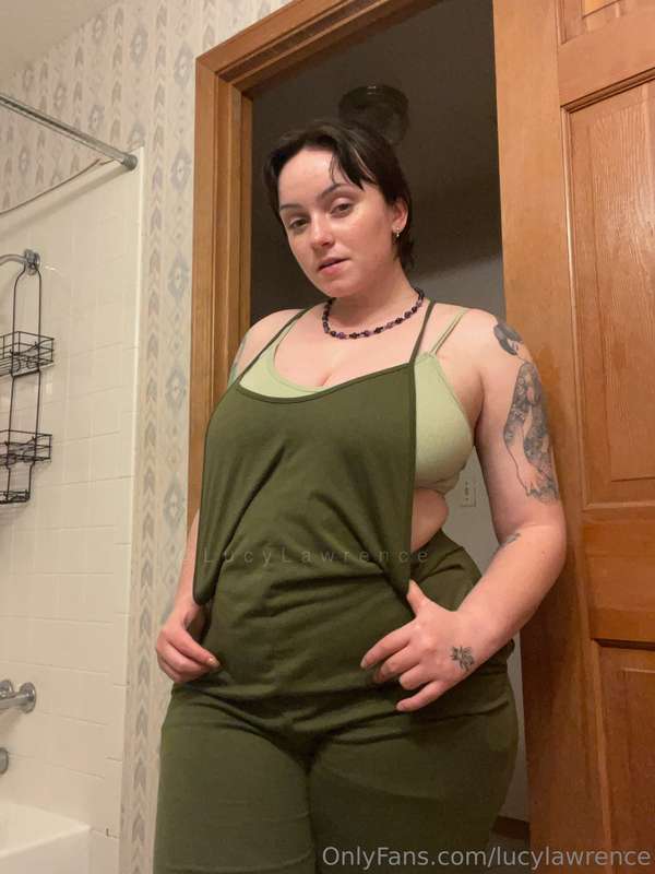 lucylawrence