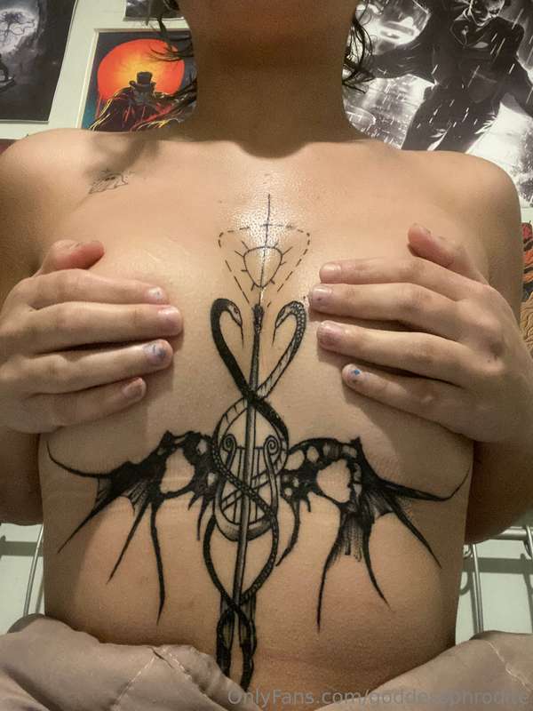 media