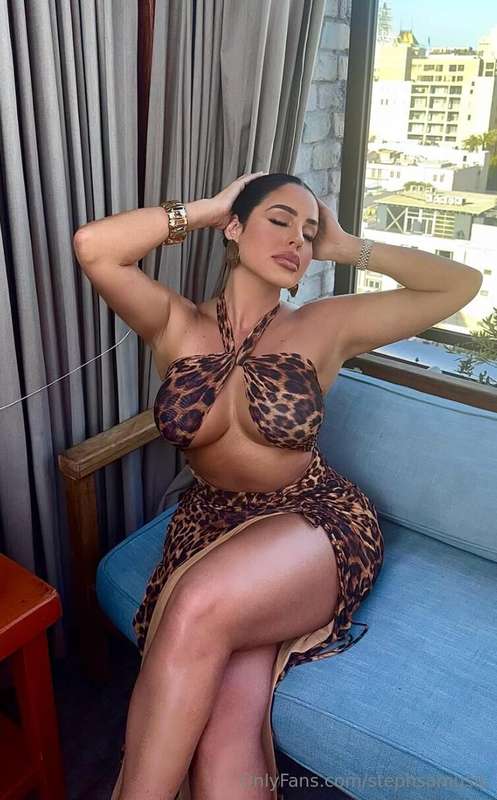 stephsamusic