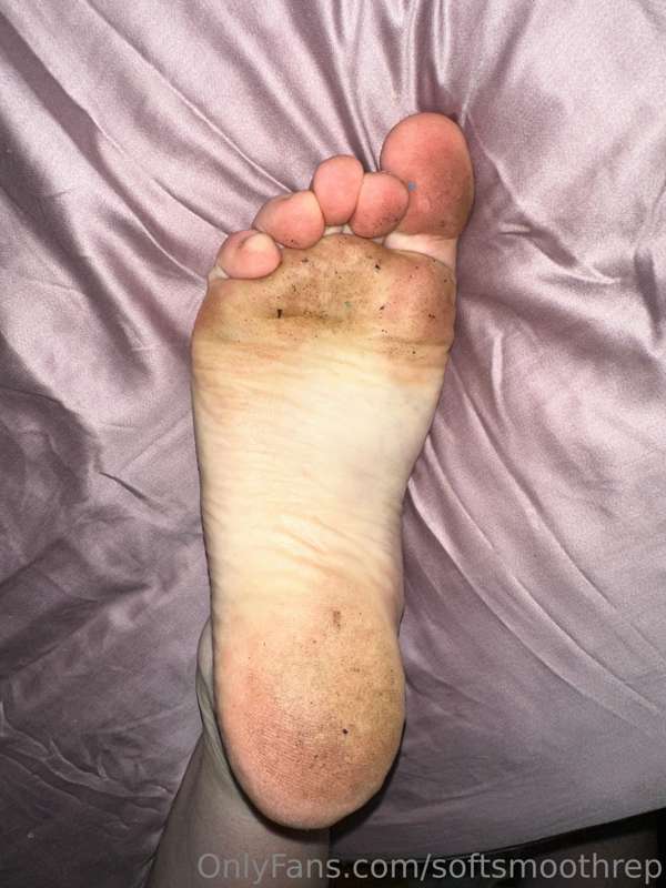 softsmoothrep