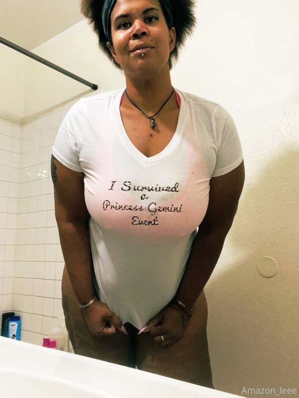 amazon_leee image #3
