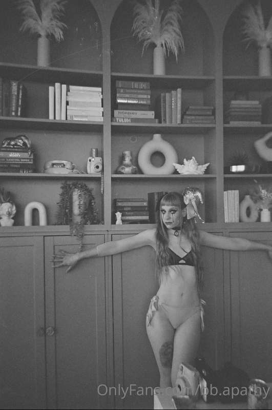 bb.apathy image #4