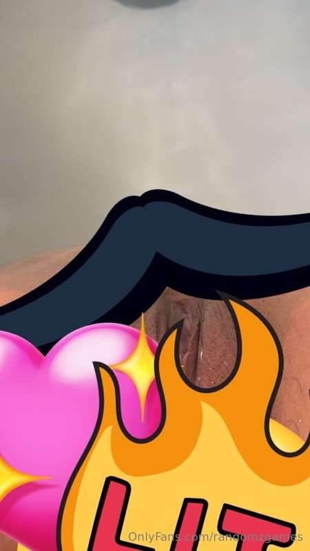 Nun to see here👀