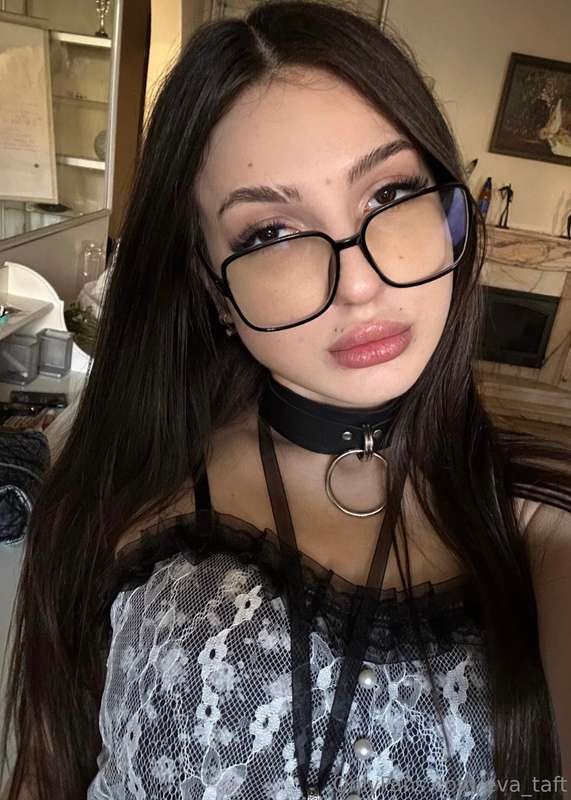 🧸Which photo do you like more? 1,2,3,4? write an option in t..
