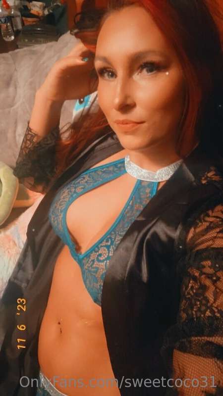 sweetcoco31 image #5