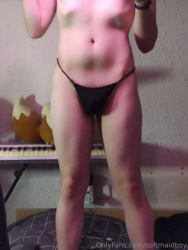 softmaidboy