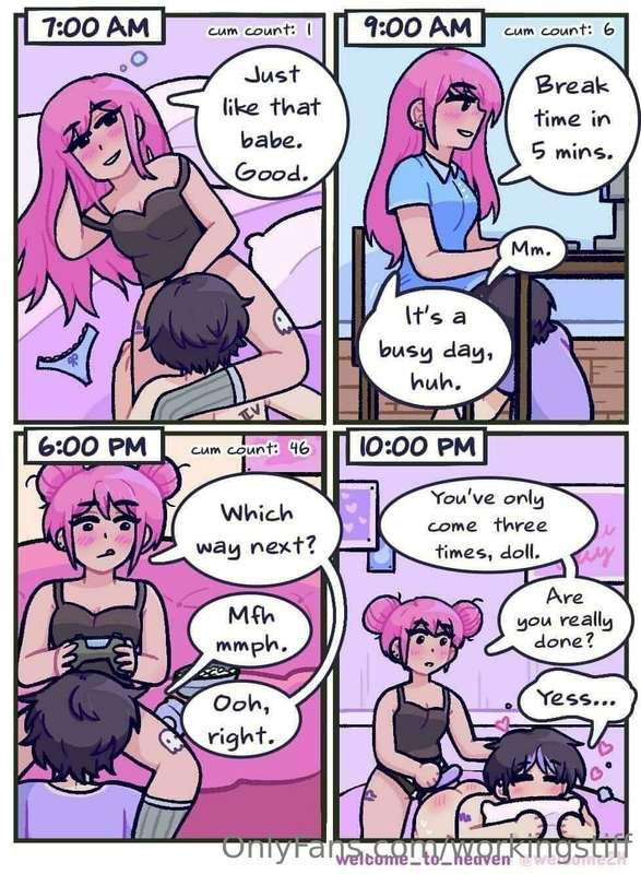 media