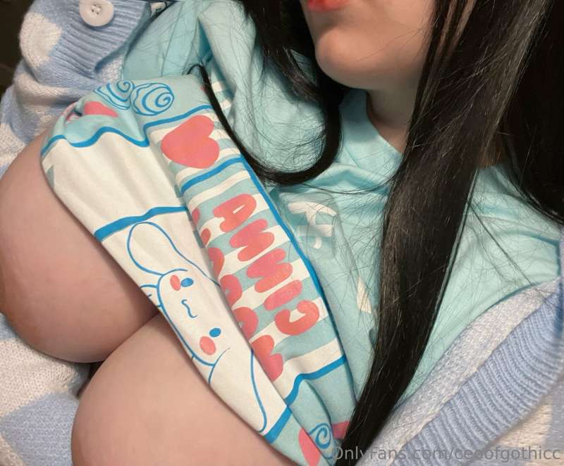 ceoofgothicc photo