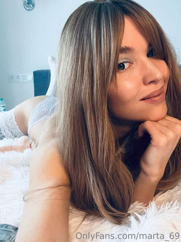 marta_69