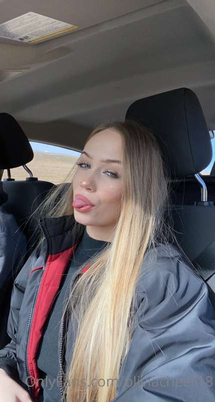 oliviacheer18