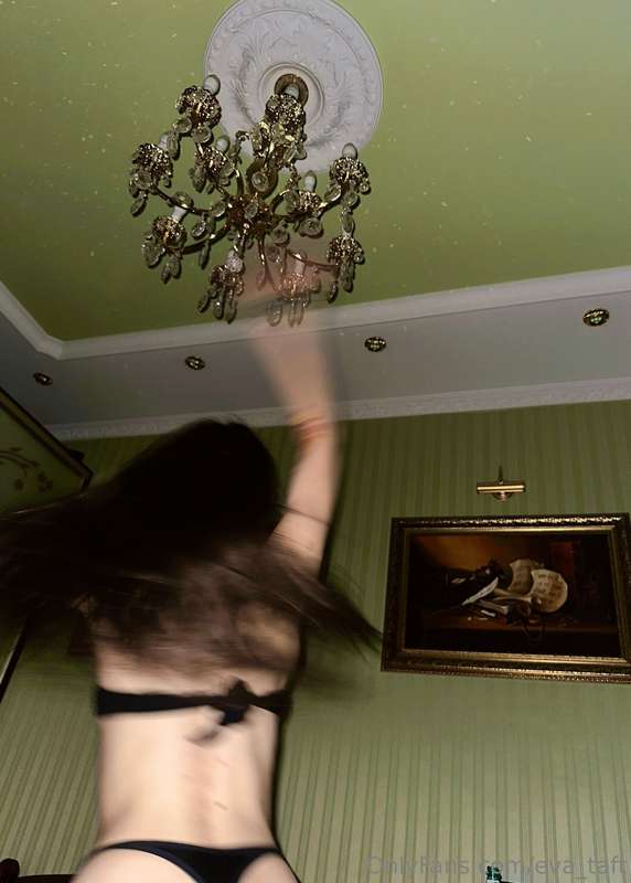 eva_taft image #3