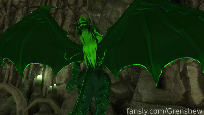 Grenshew image #6