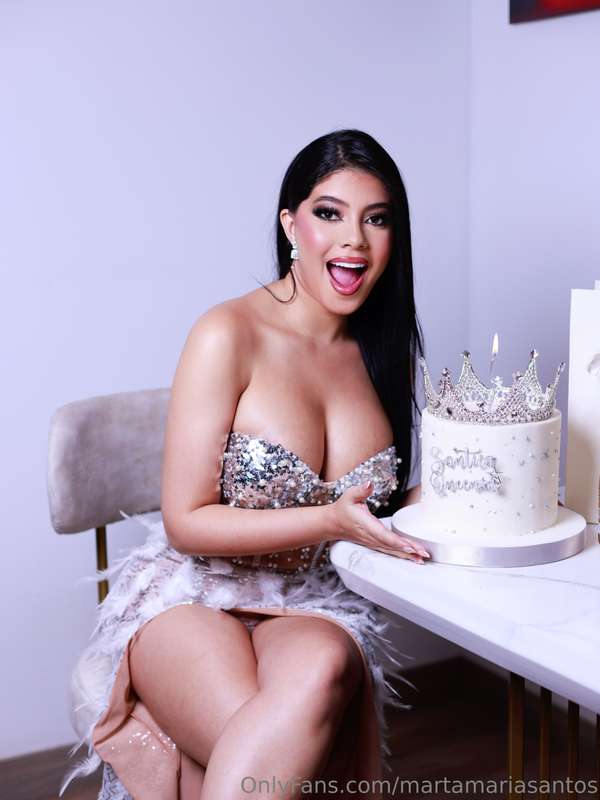 Feliz cumpleaños a mi ❤️