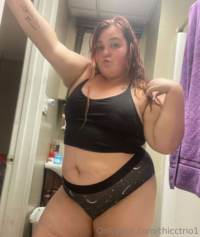 thicctrio1