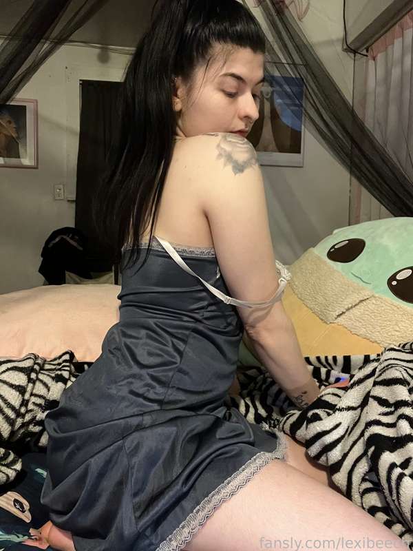 lexibeech image #3