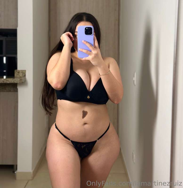 lamartinezruiz
