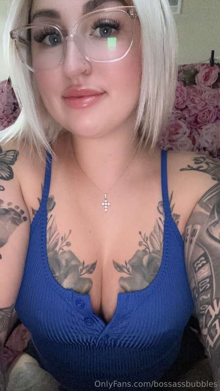 bossassbubbles