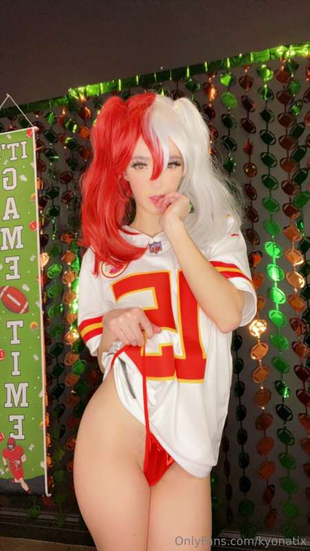 kyonatix