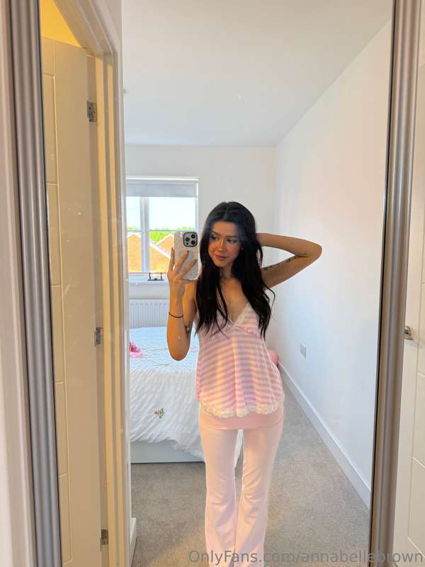 annabellebrown