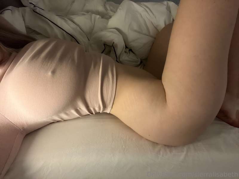 sierralisabeth
