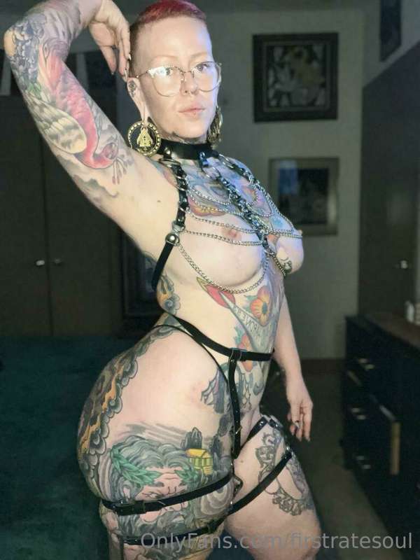 Rate my outfit 1-10