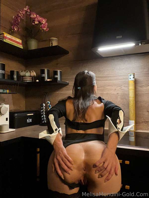 I will be fully back with you in a few days …. And maybe liv..