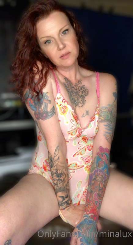 I’m ready for nap time , who wants to cuddle me?