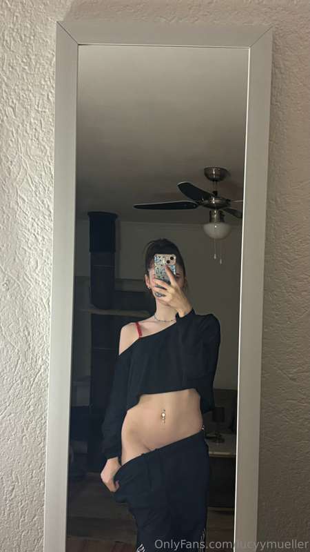 lucyymueller