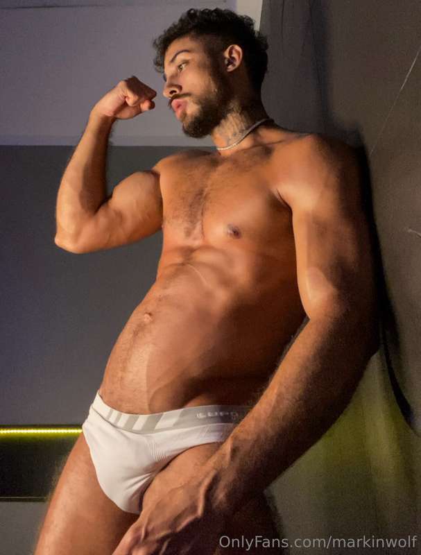 markinwolf